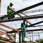 Reforma_do_Pelourinho