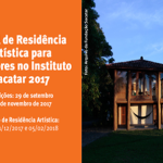 Residncia_Artstica