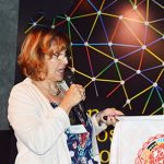 Rio_de_Janeiro_e_Lisboa