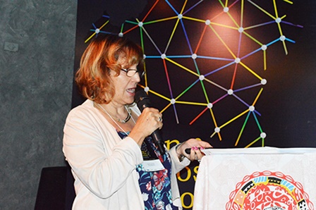 Rio_de_Janeiro_e_Lisboa