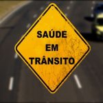 Saude_no_Trasito