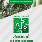 Semana_Cultural_Acessvel
