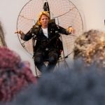 Simulador_Alex_Romano-246_M