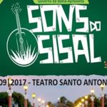Sons_do_Sisal