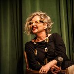 Suely_Rolnik_-_foto_de_Diego_Bresani