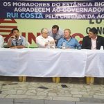 Teixeira_de_Freitas_1