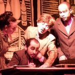 Teodorico-Majestade-foto-Karoline-Vital-1