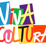 Viva_Cultura