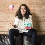 Youtuber_Jout_Jout_Foto_Alexandre_DuroG1