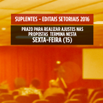 chamada-suplentes-editais-setoriais