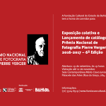 convite_Premio_Fotografia.19.09