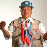 genival_lacerda_so_joo_de_caruaru_Crdito_Divulgao_caption