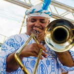 geronimo-feira_da_cidade