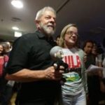 lula-e-gleisi