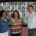 martatrindadealeluia