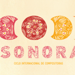 sonora_01