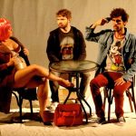 A_Persistencia_das_ultimas_Coisas