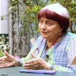 Agnes_Varda_em_Cineastes