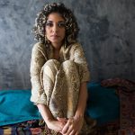 Aiace_-_Credito_Daniele_Rodrigues