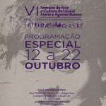 Alagoinhas_semana_cultural