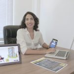 Ana_Rita.App_Condominios