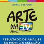 Arte_na_TV_Gregorio_Matos
