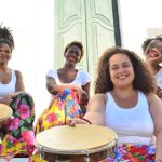 Artistas_baianas