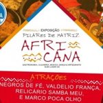 Bloco-Alvorada-300x300