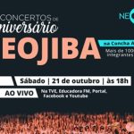CONCERTO_NEOJIBA