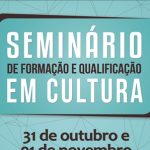 Card_Seminrio_de_Formao_1