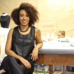 Carol_Barreto_foto_de_Cleitson_Cunha_