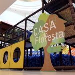 Casa_da_Floresta