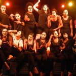 Centro_Cultural_Ensaio_-_Dana-Teatro