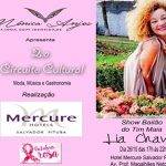 Circuito_Cultural_Monica_Anjos.26.10