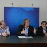 Coletiva_Congresso_UFBA