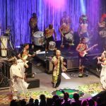 Concha_Negra_Muzenza_Camila_Souza_GOVBA_3