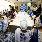 Conselho_Municipal_de_Poltica_Cultural_de_Salvador