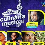 Culinaria_Musical.04.11
