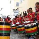 Escola_Olodum_Foto_Divulgao