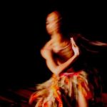 Escola_de_Dana_da_Funceb2