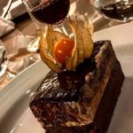 Festival_Gastronomico