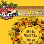 Festival_Gastronomico_Canvieiras
