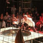 Festival_Juazeiro.Odemar