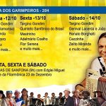 Festival_de_Forro_da_Chapada