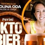Festival_de_cervejas