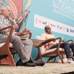 Flica_Bate-papo_jornalstico