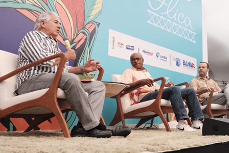 Flica_Bate-papo_jornalstico