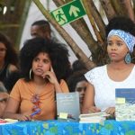 Flica_Cidadania_Camila_Souza_GOVBA_3