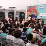 Flica_Debate_Violencia