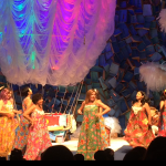 Flica_Homenagem_Mulheres